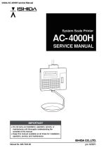 AC-4000H service.pdf